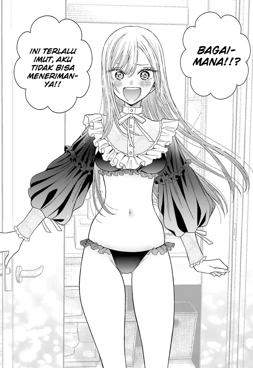 Chapter 35 - halaman 17