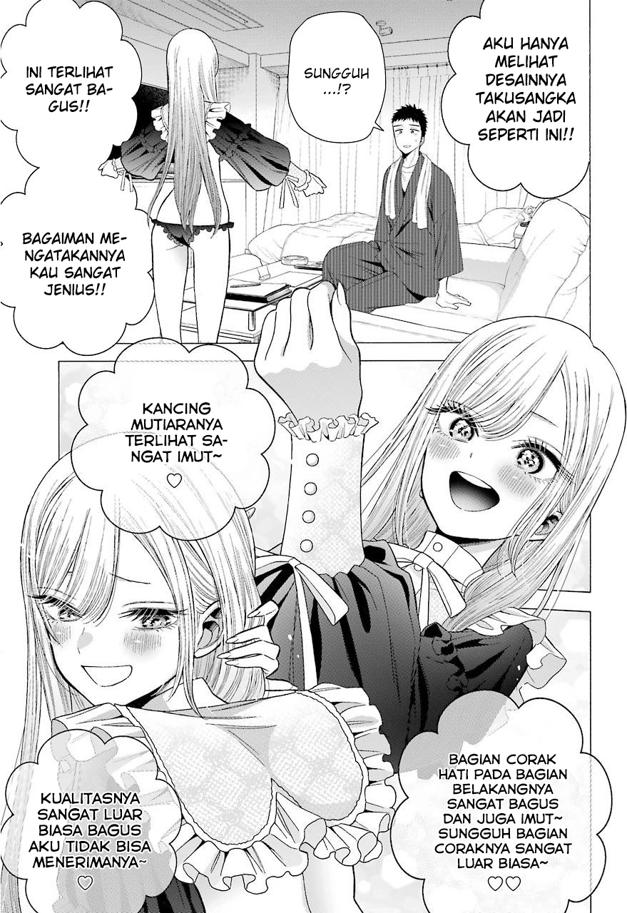 Chapter 35 - halaman 18