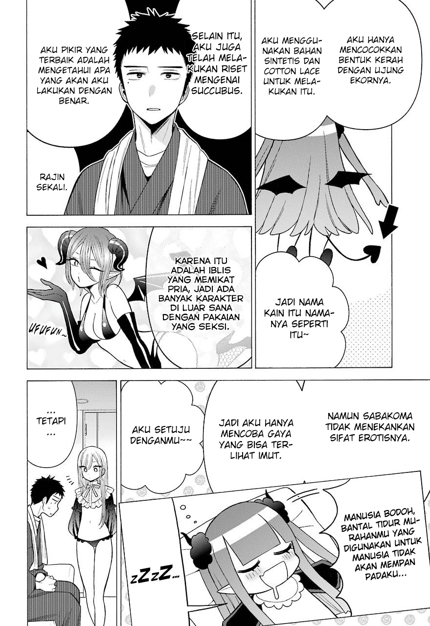Chapter 35 - halaman 19