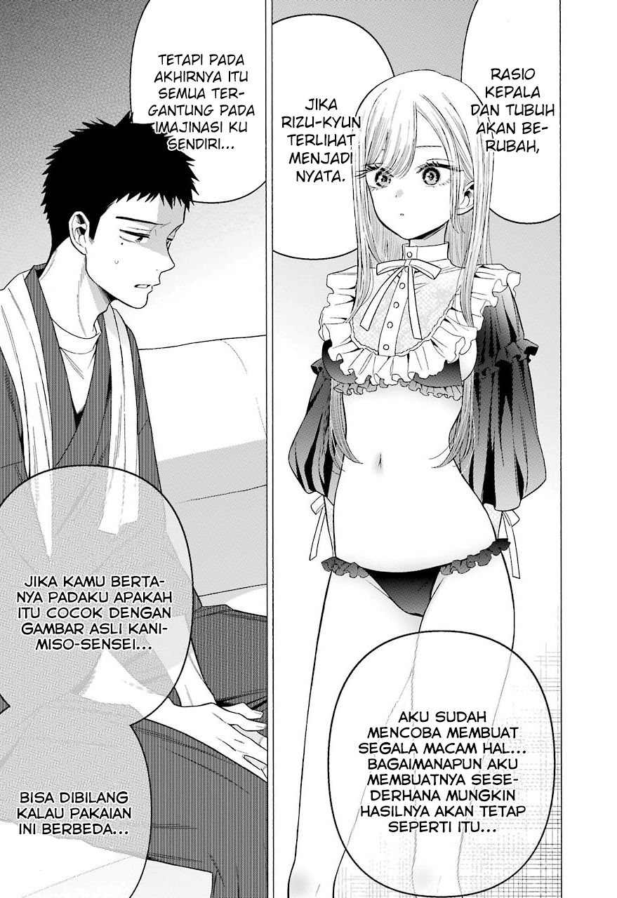 Chapter 35 - halaman 20