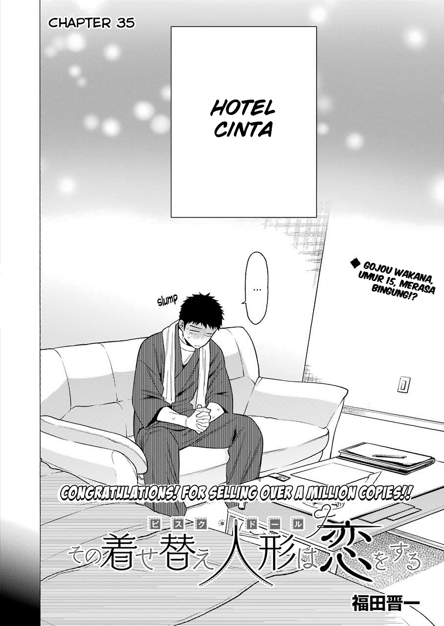 Chapter 35 - halaman 3