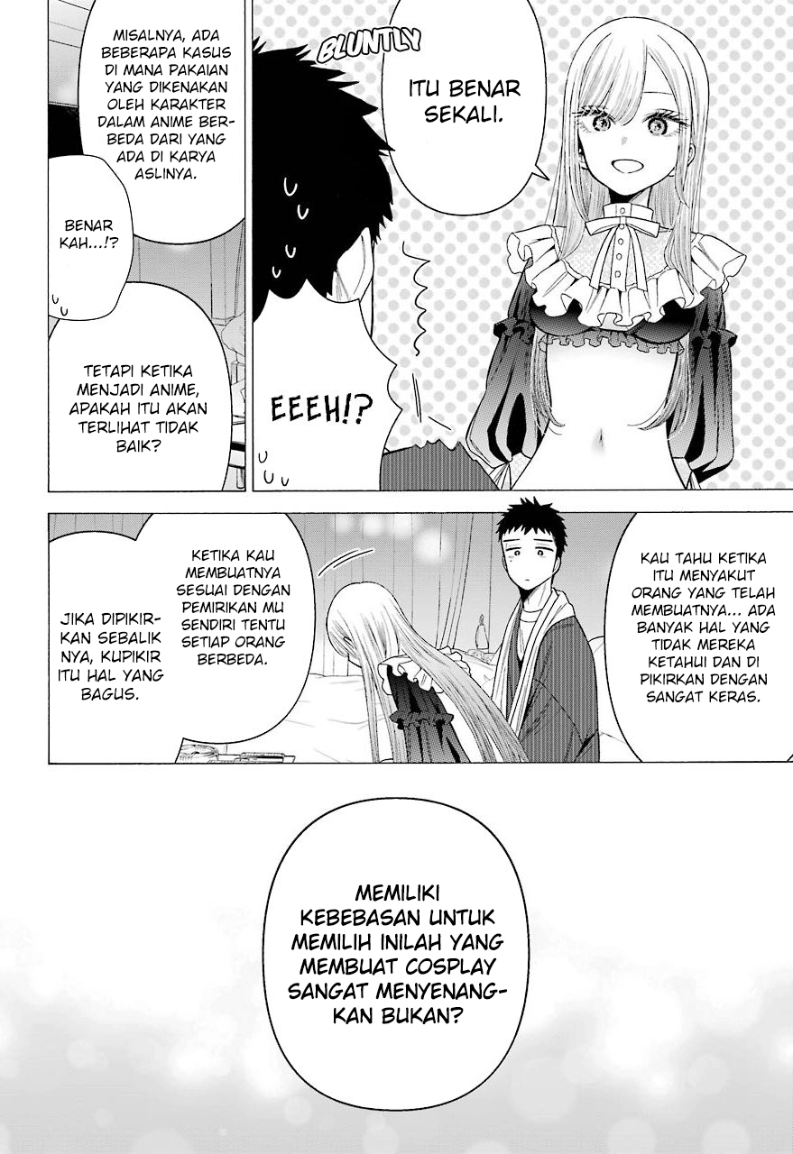 Chapter 35 - halaman 21