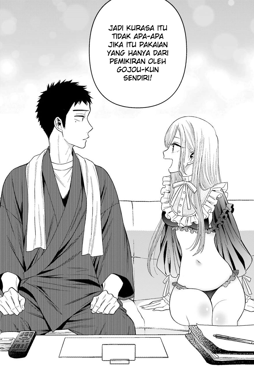 Chapter 35 - halaman 22