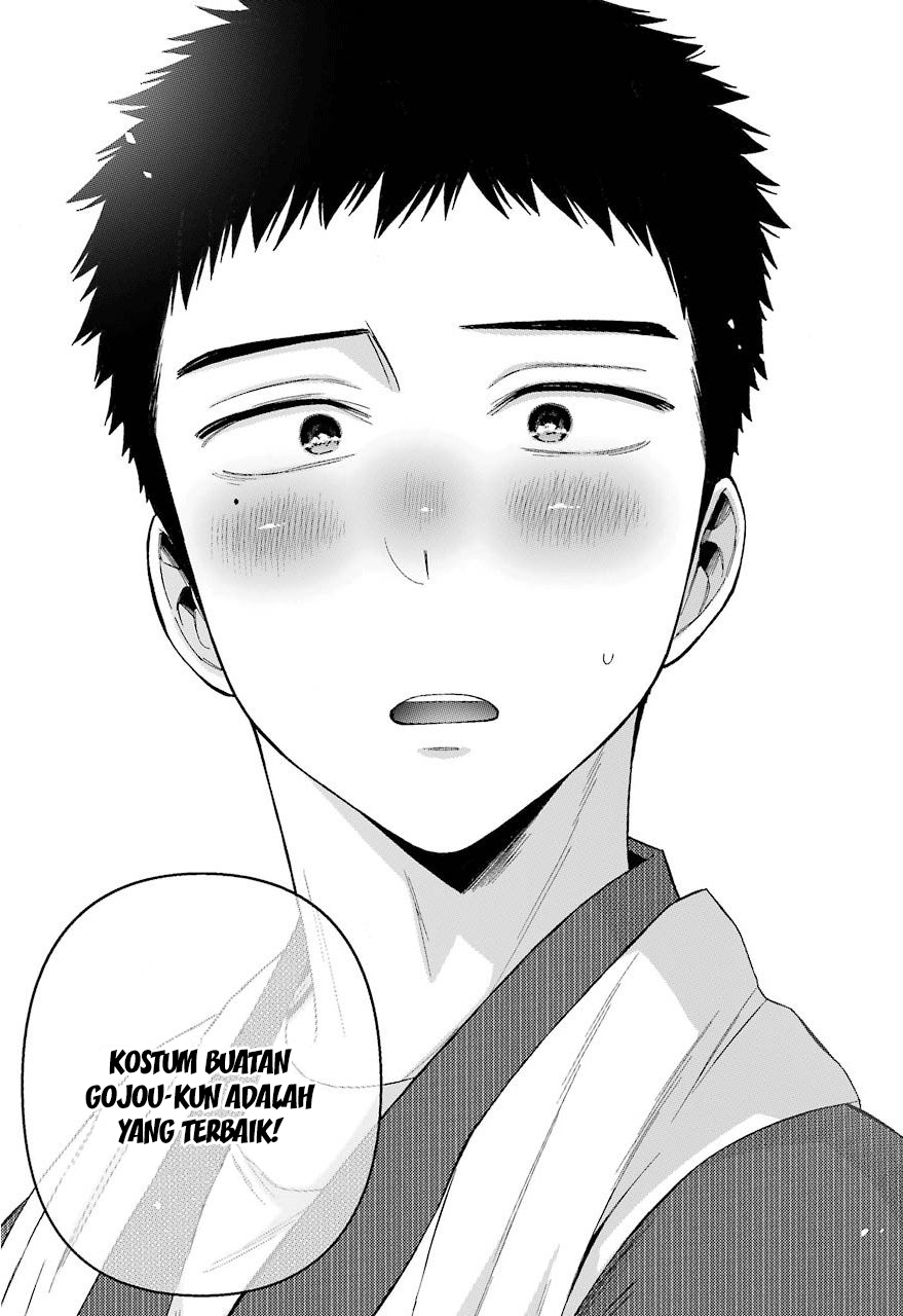 Chapter 35 - halaman 24