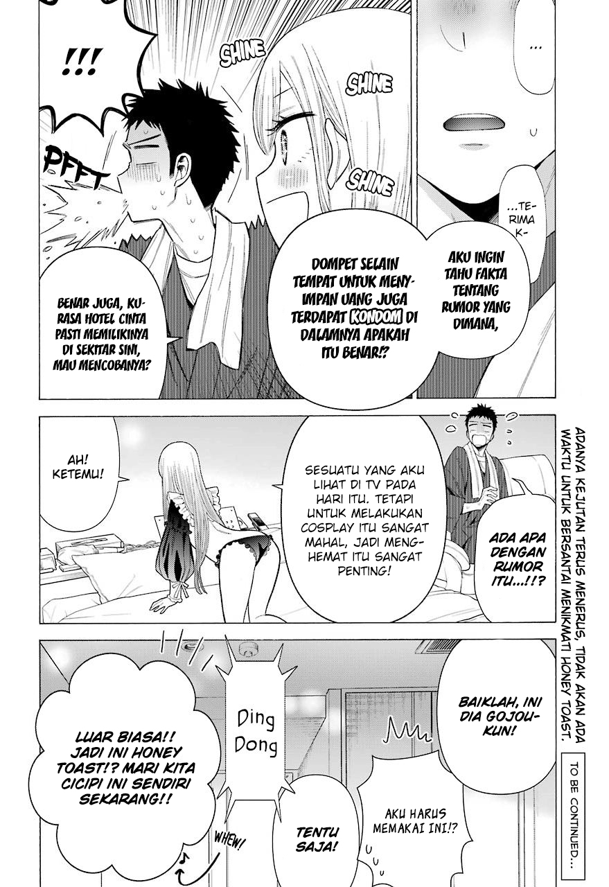 Chapter 35 - halaman 25