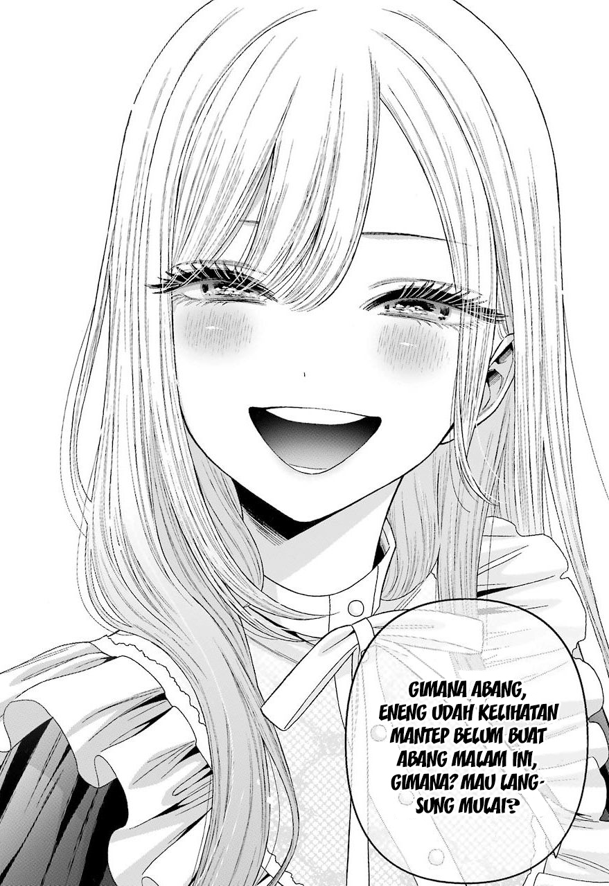 Chapter 35 - halaman 26