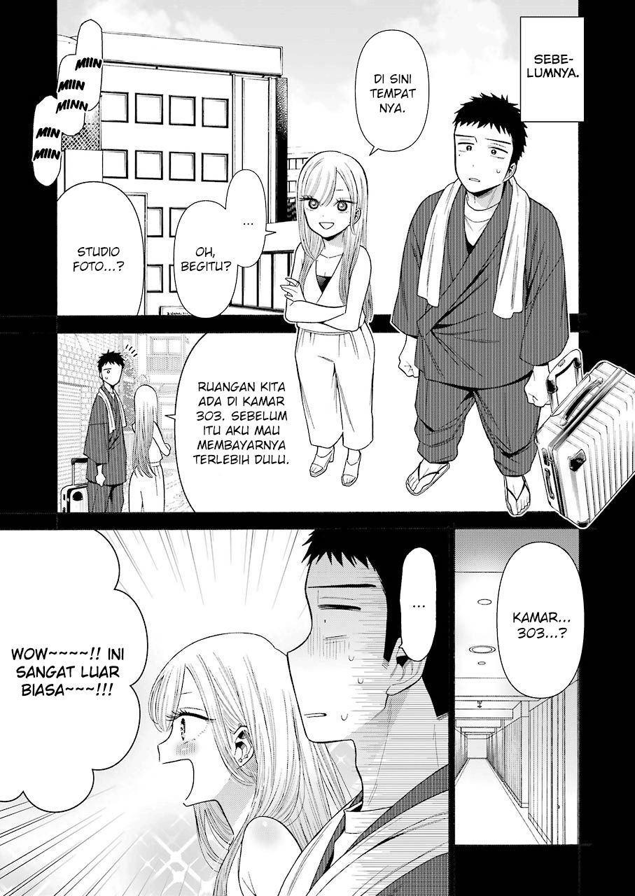 Chapter 35 - halaman 4