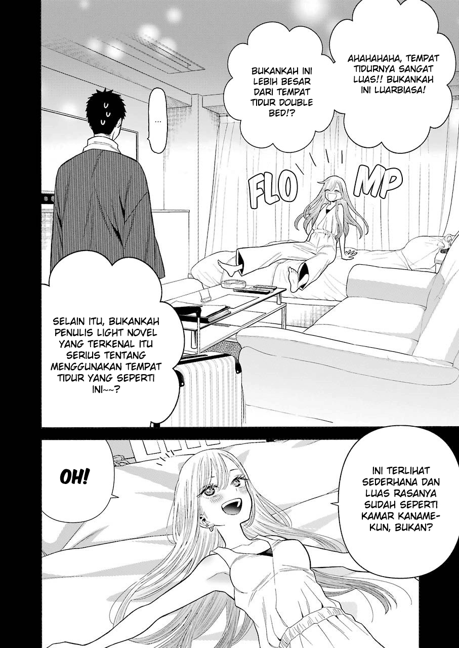 Chapter 35 - halaman 5