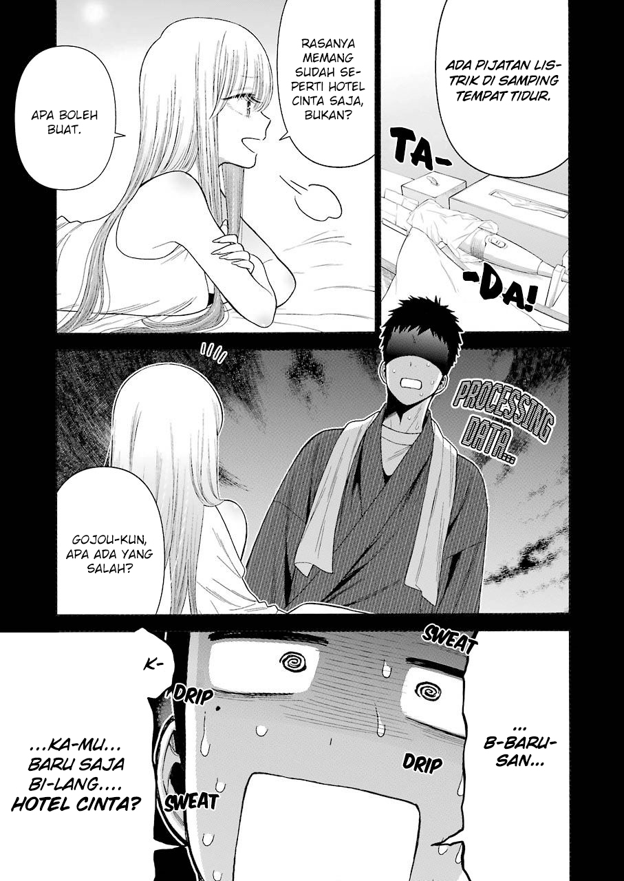 Chapter 35 - halaman 6