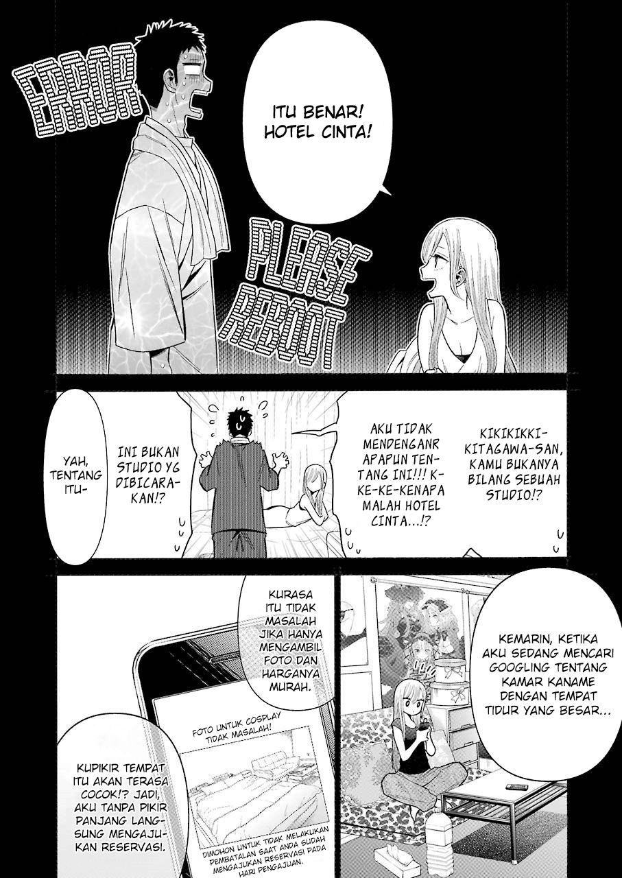 Chapter 35 - halaman 7