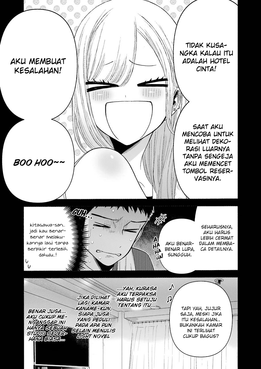 Chapter 35 - halaman 8