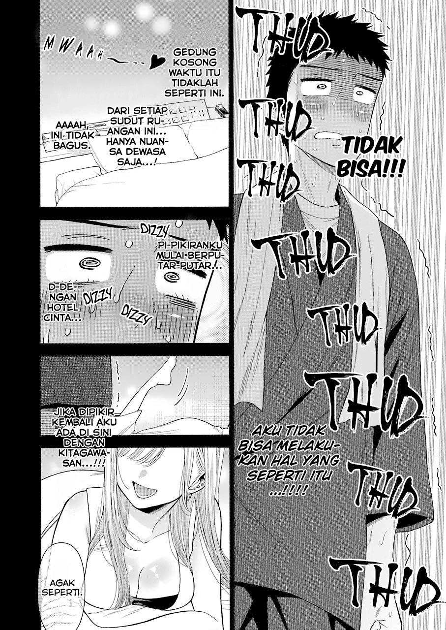 Chapter 35 - halaman 9
