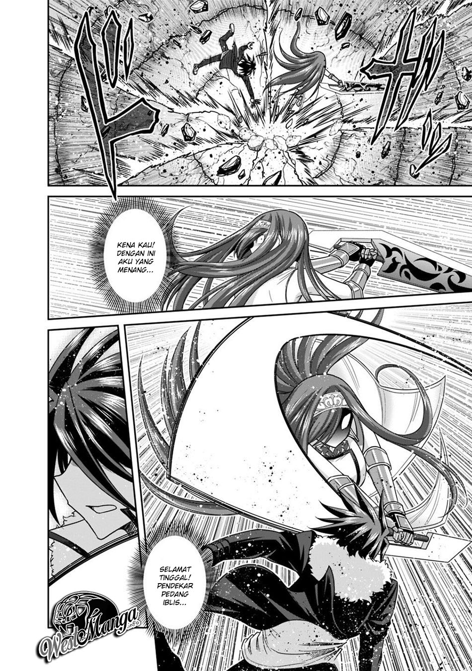 Chapter 16.1 - halaman 11