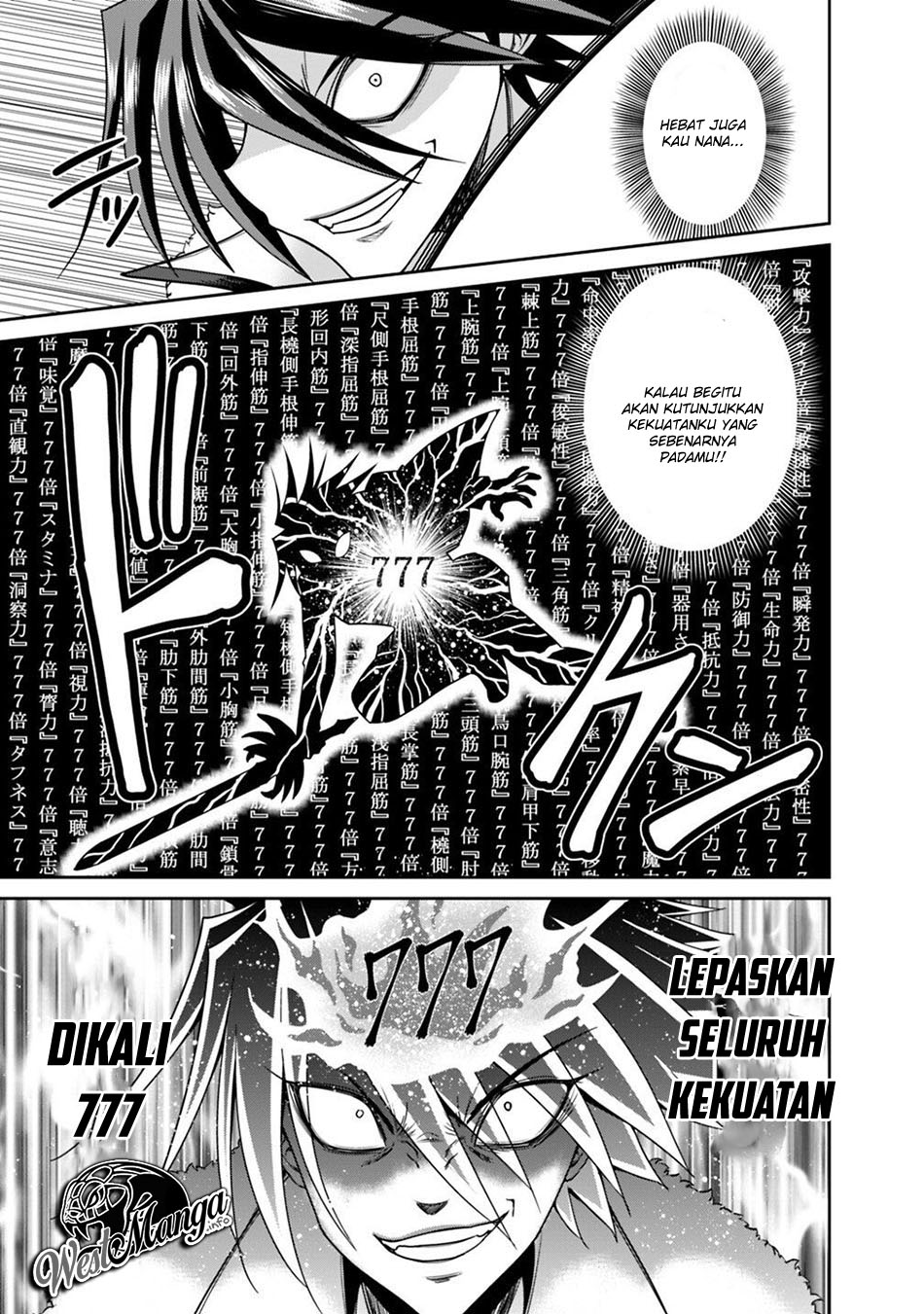 Chapter 16.1 - halaman 13