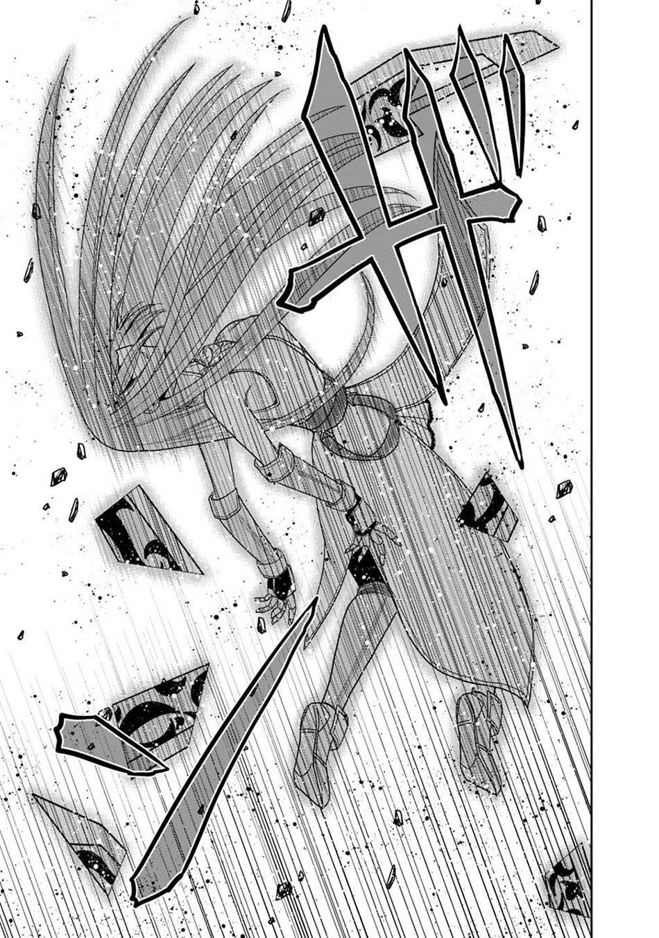 Chapter 16.1 - halaman 15