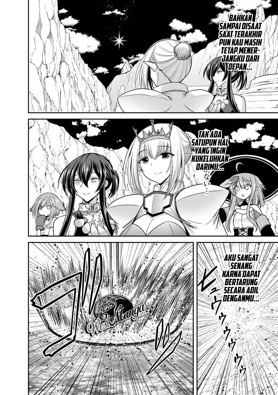Chapter 16.1 - halaman 18