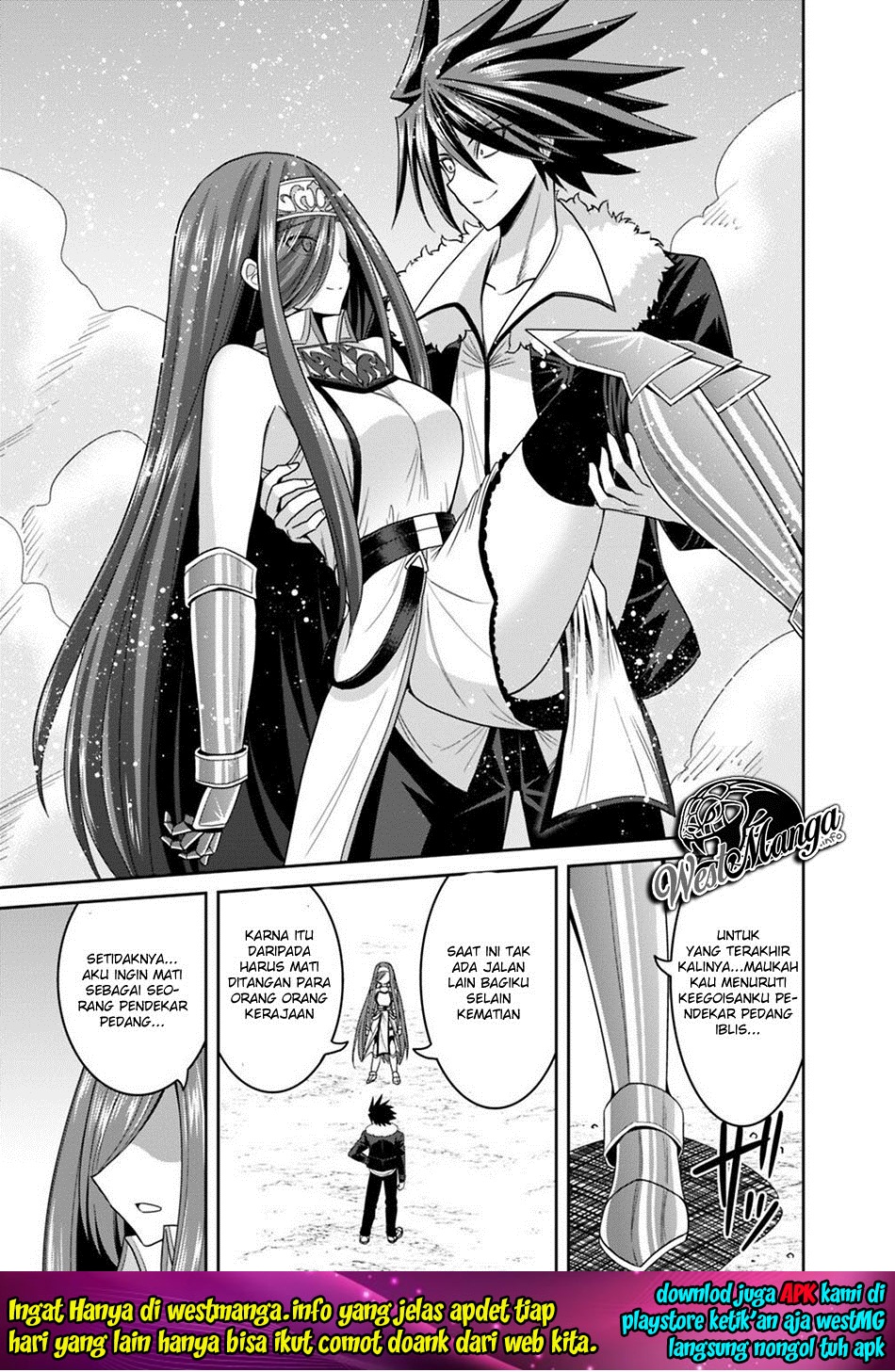 Chapter 16.1 - halaman 19