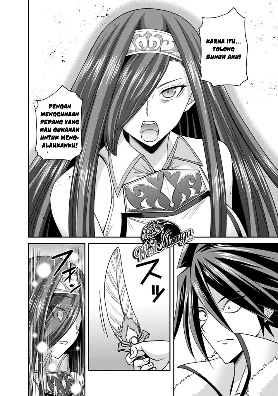 Chapter 16.1 - halaman 20