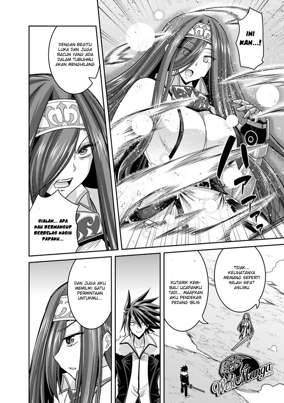 Chapter 16.1 - halaman 5
