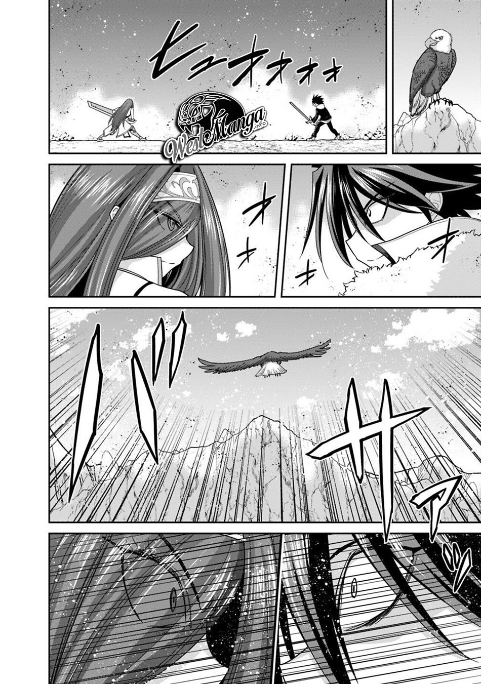 Chapter 16.1 - halaman 7