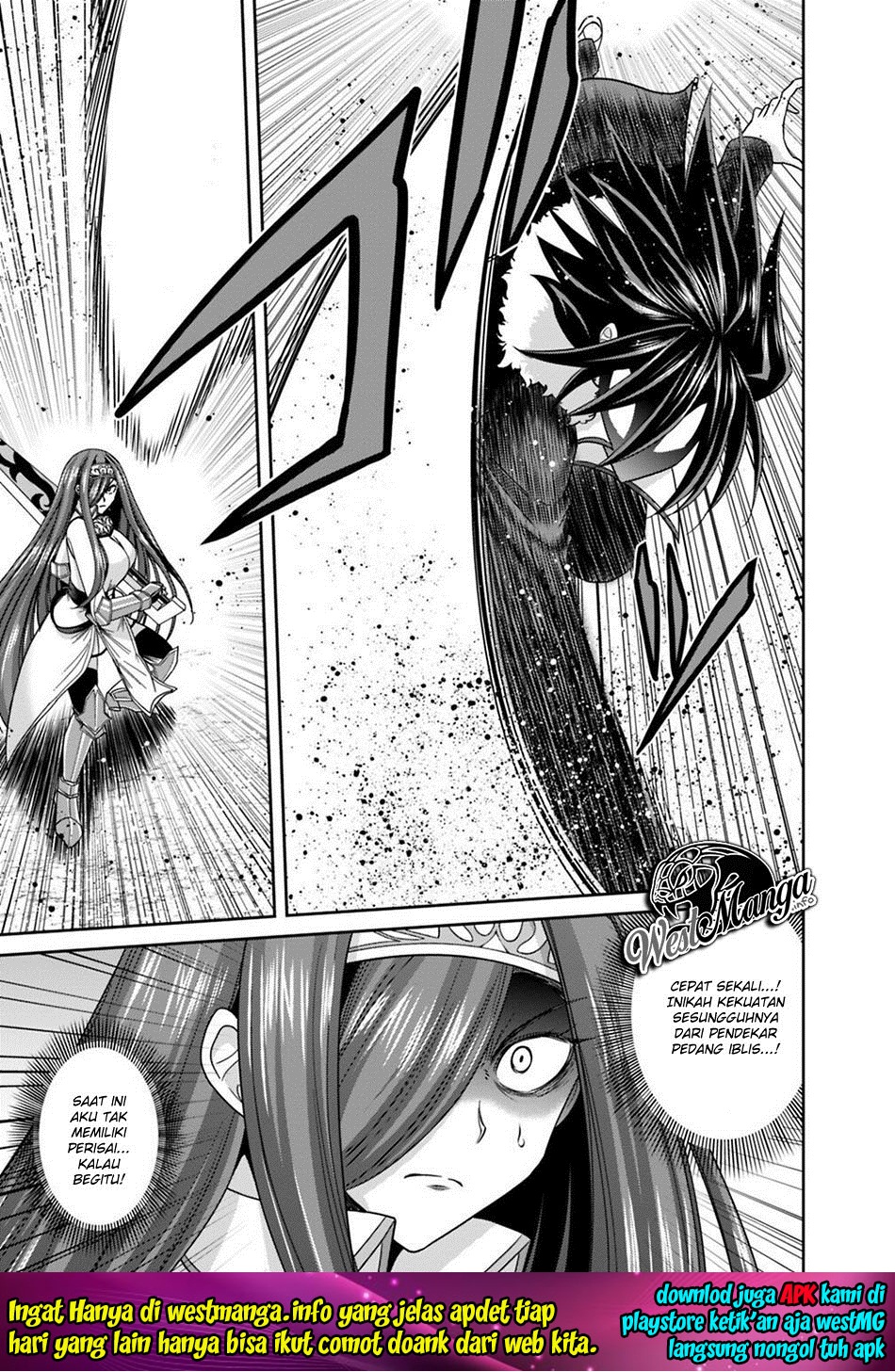 Chapter 16.1 - halaman 8