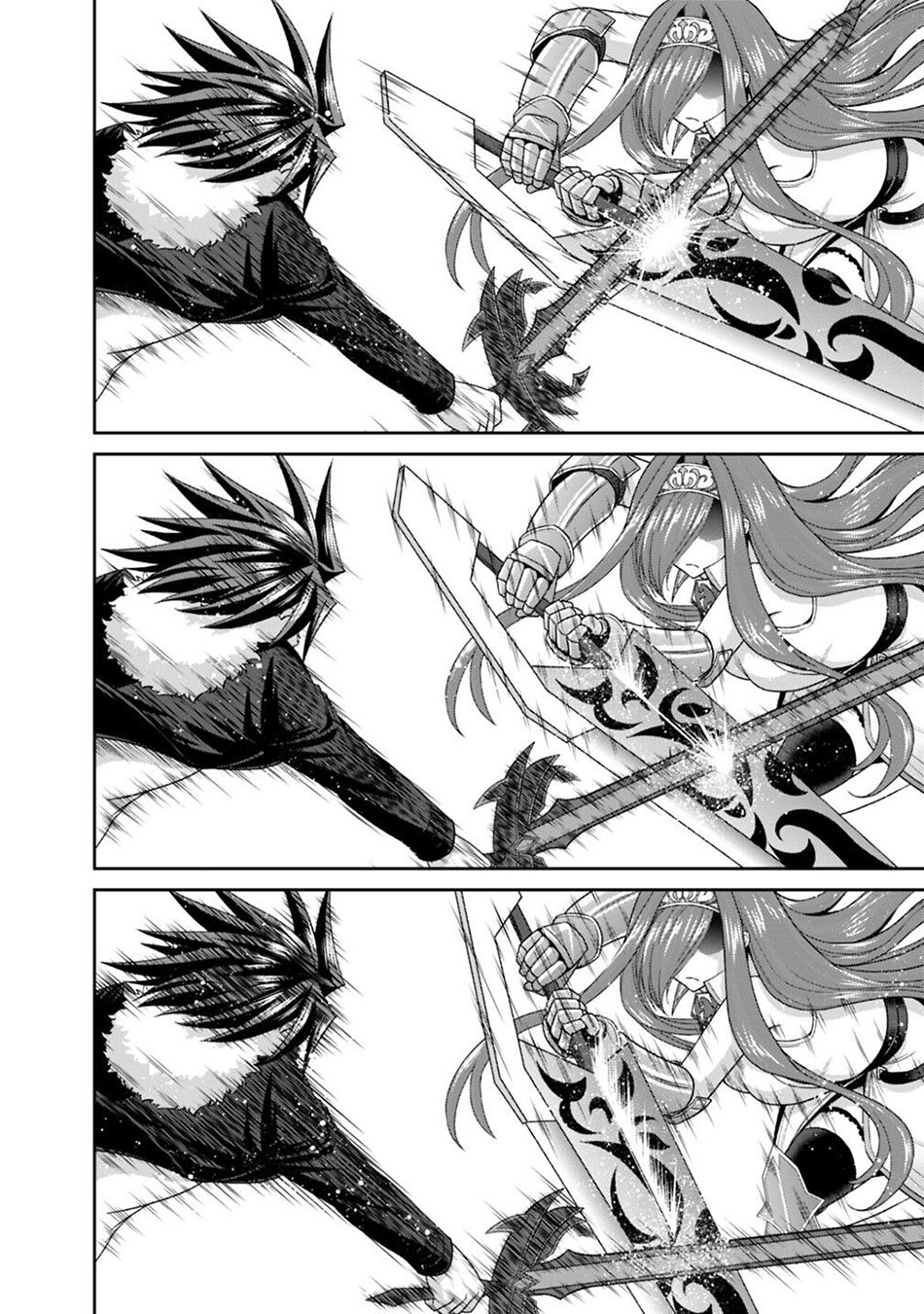 Chapter 16.1 - halaman 9