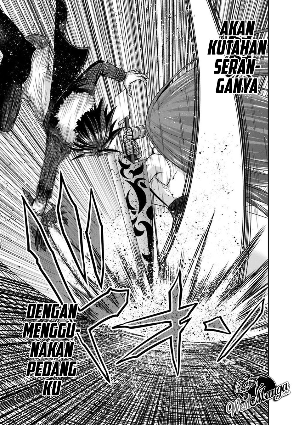Chapter 16.1 - halaman 10