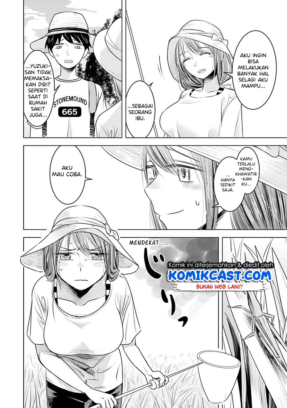 Chapter 7 - halaman 12