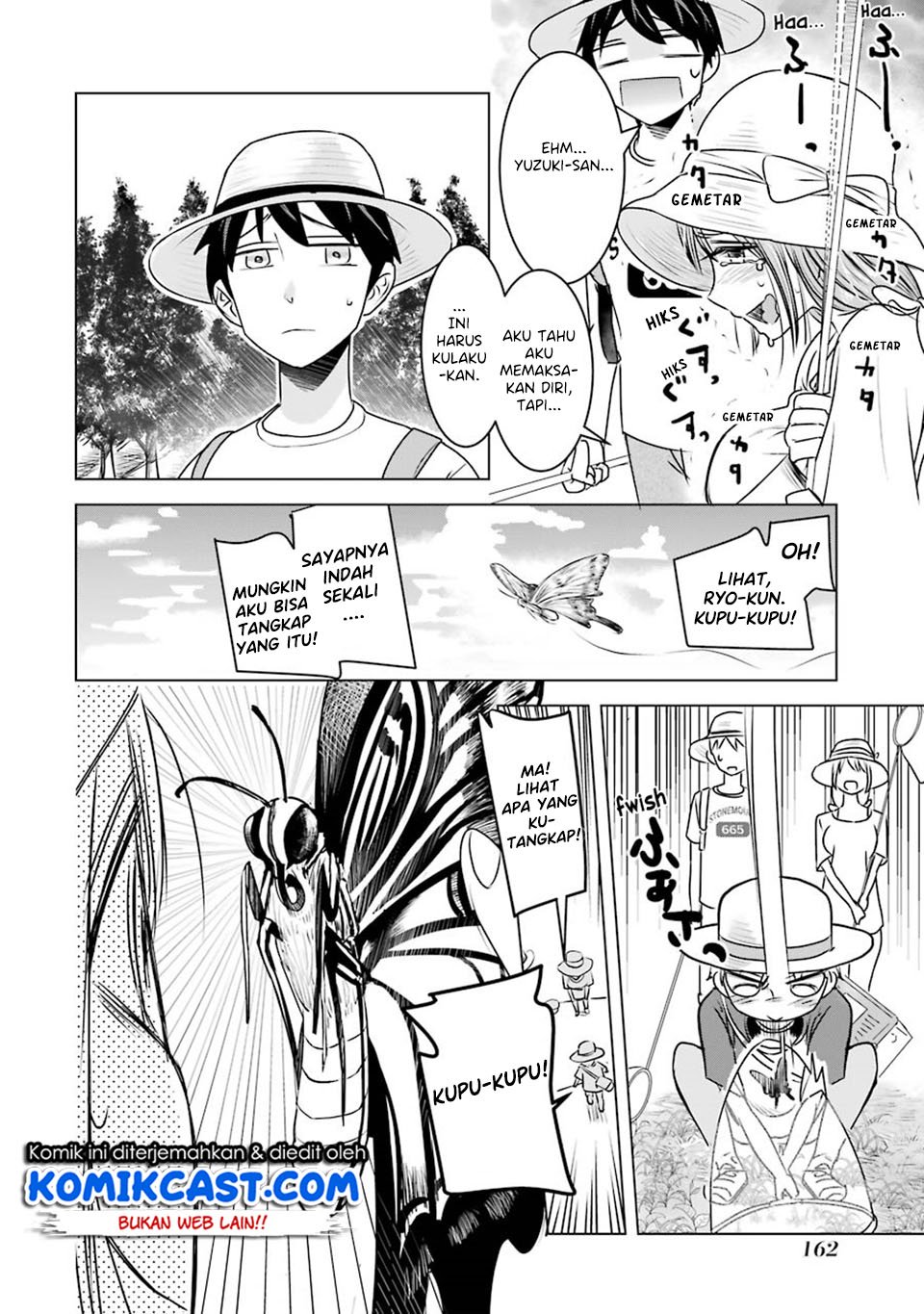 Chapter 7 - halaman 14