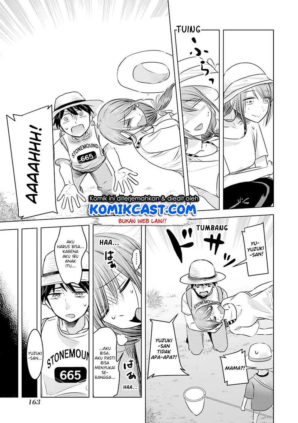 Chapter 7 - halaman 15