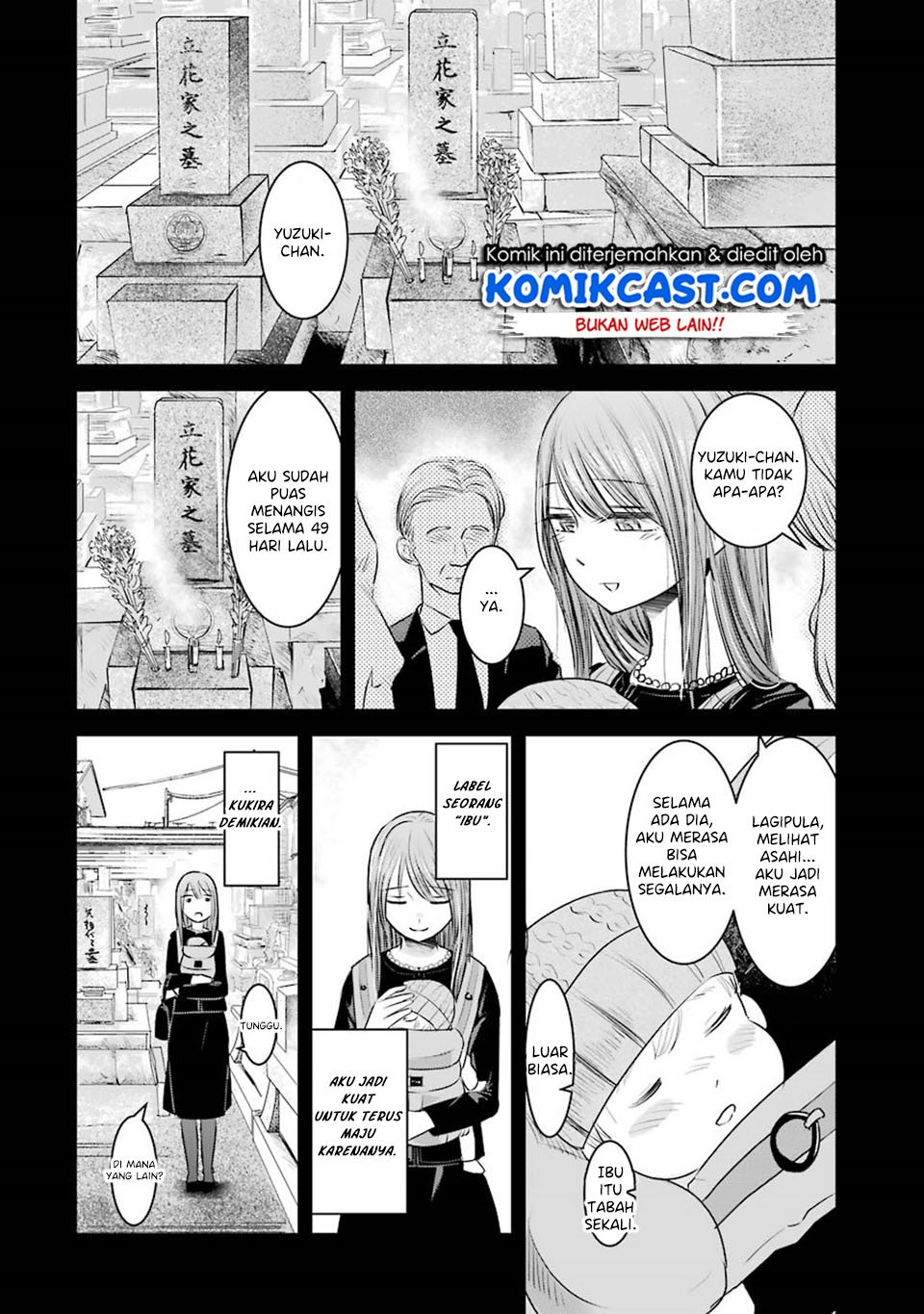 Chapter 7 - halaman 16