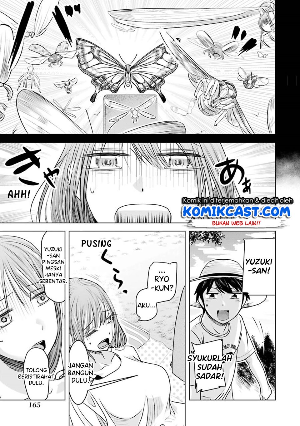 Chapter 7 - halaman 17