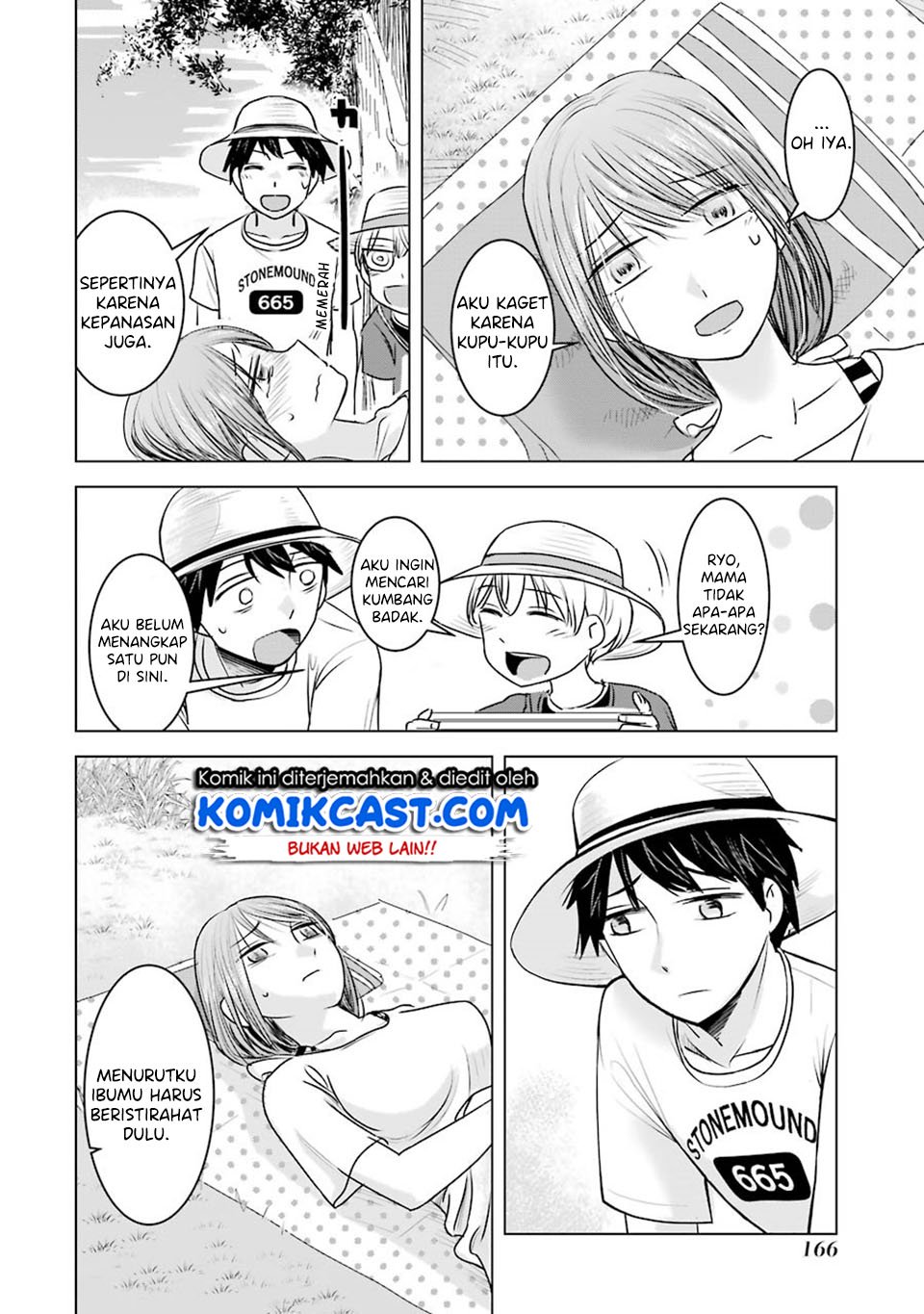 Chapter 7 - halaman 18