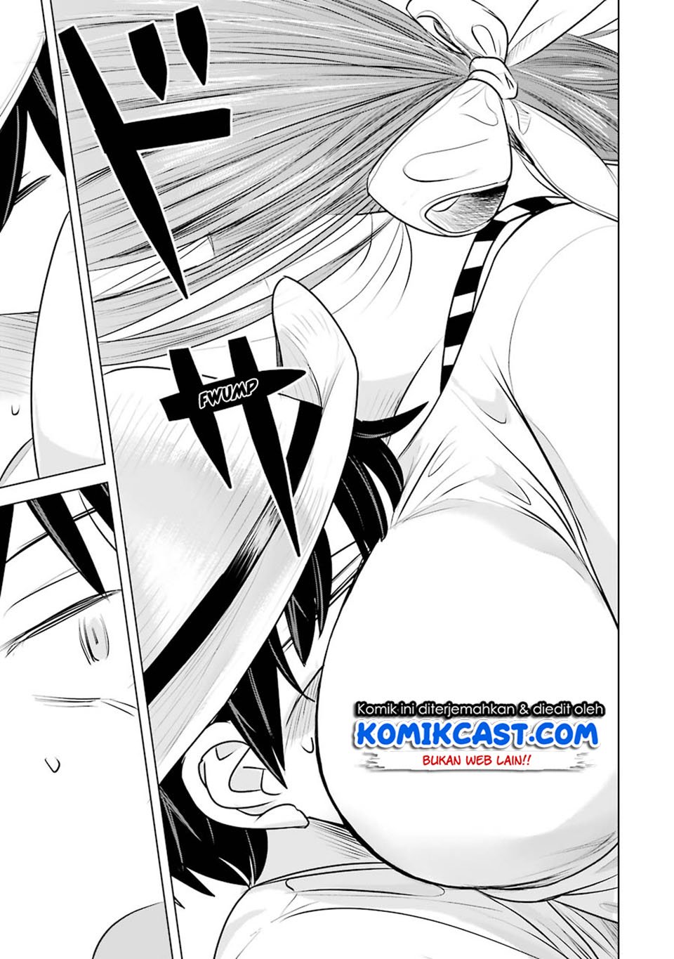 Chapter 7 - halaman 21