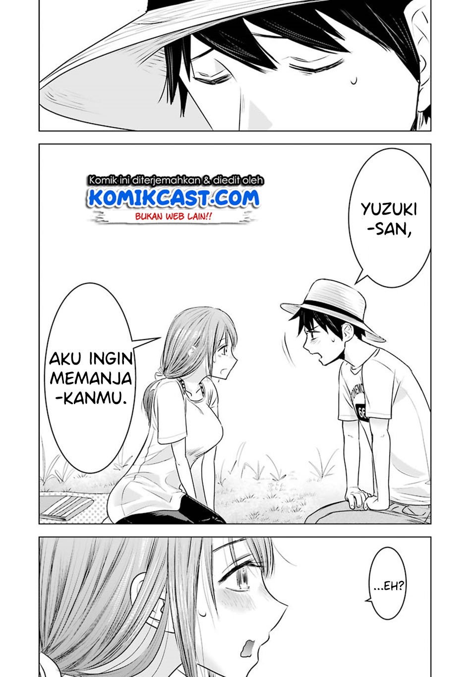 Chapter 7 - halaman 24