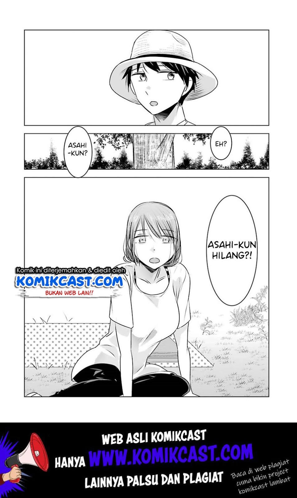 Chapter 7 - halaman 26