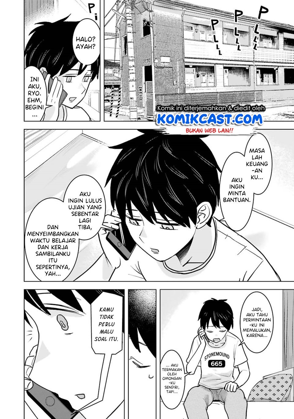 Chapter 7 - halaman 4