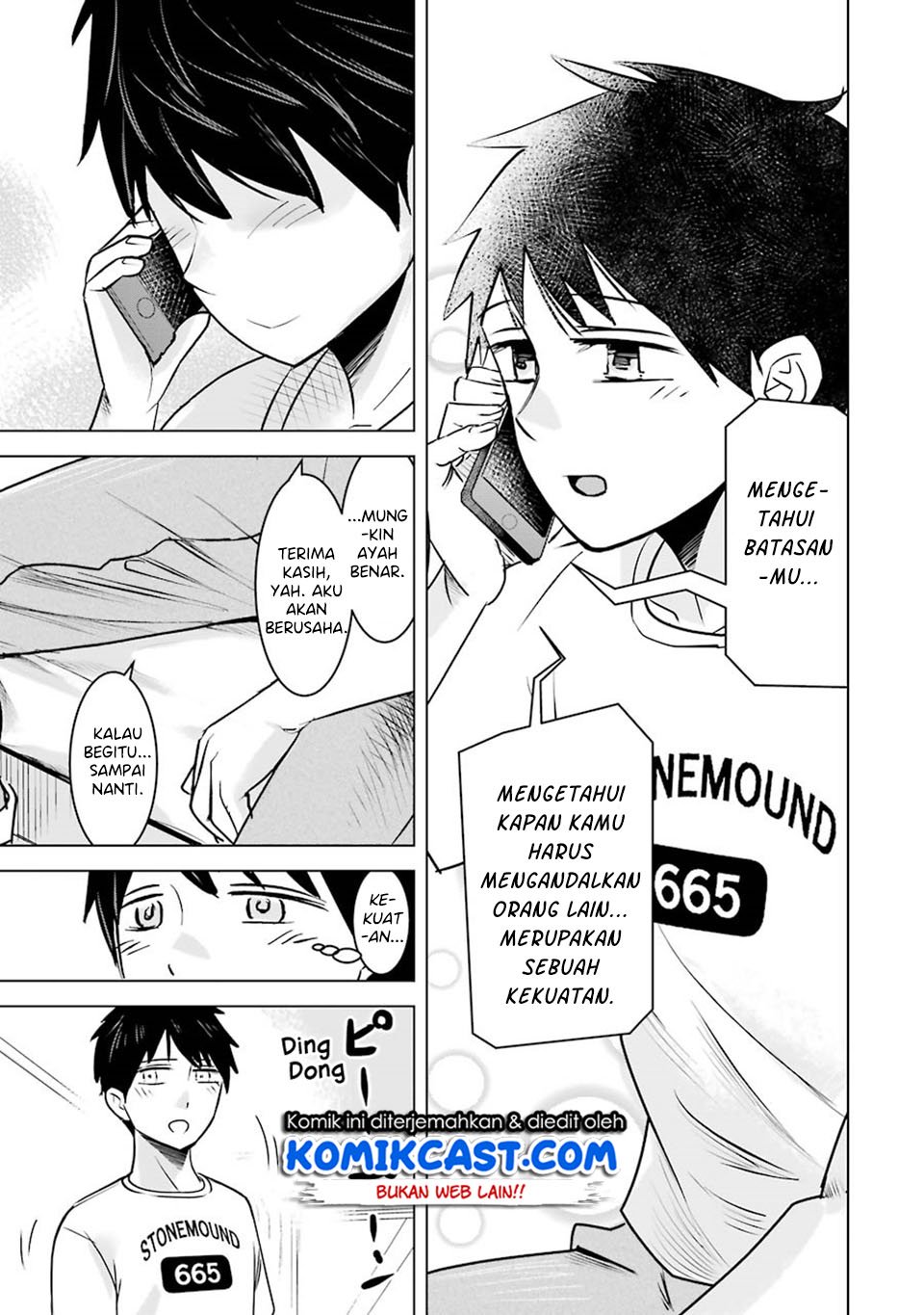 Chapter 7 - halaman 5