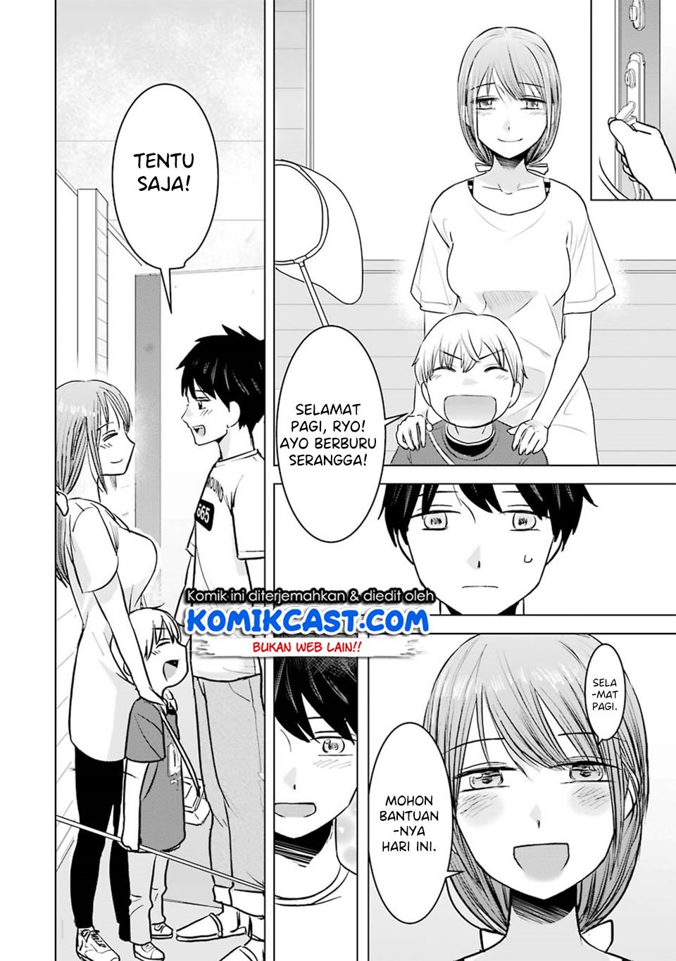 Chapter 7 - halaman 6