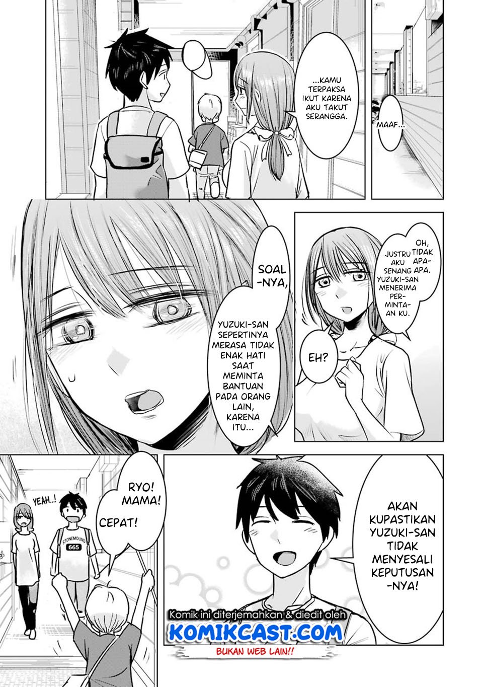 Chapter 7 - halaman 7