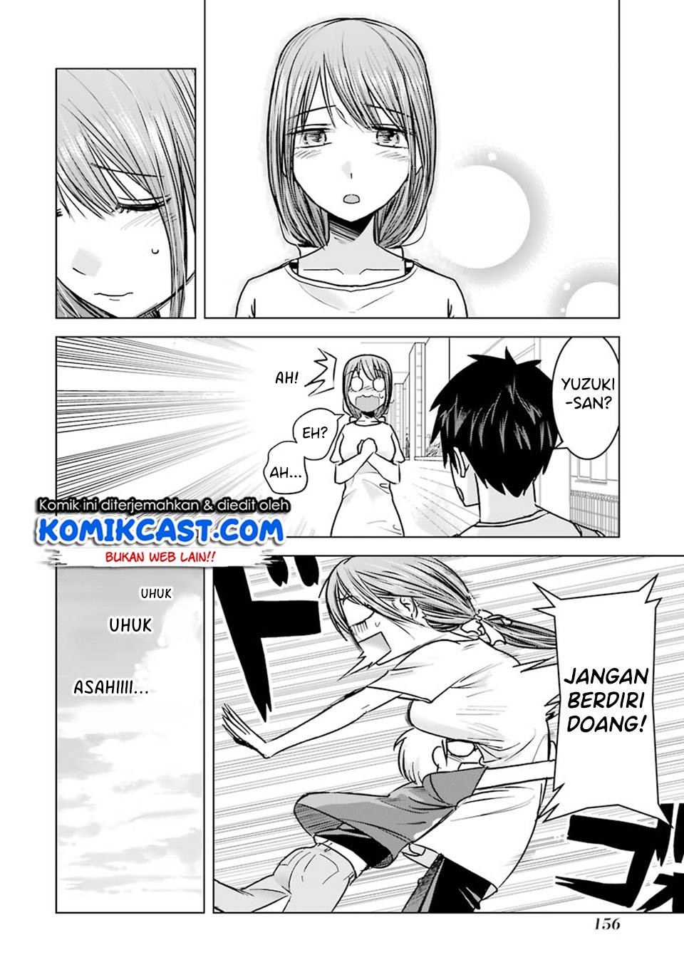 Chapter 7 - halaman 8