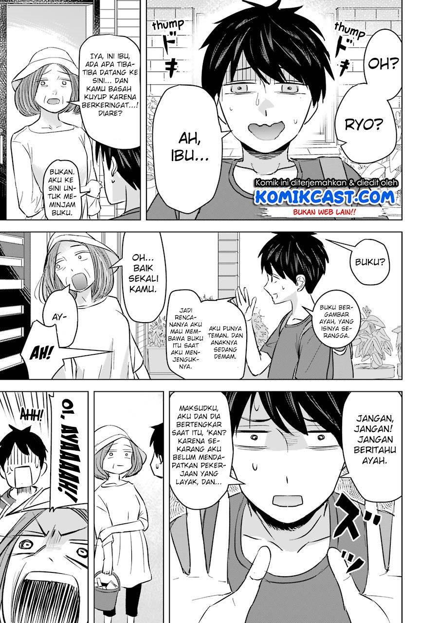 Chapter 6 - halaman 12