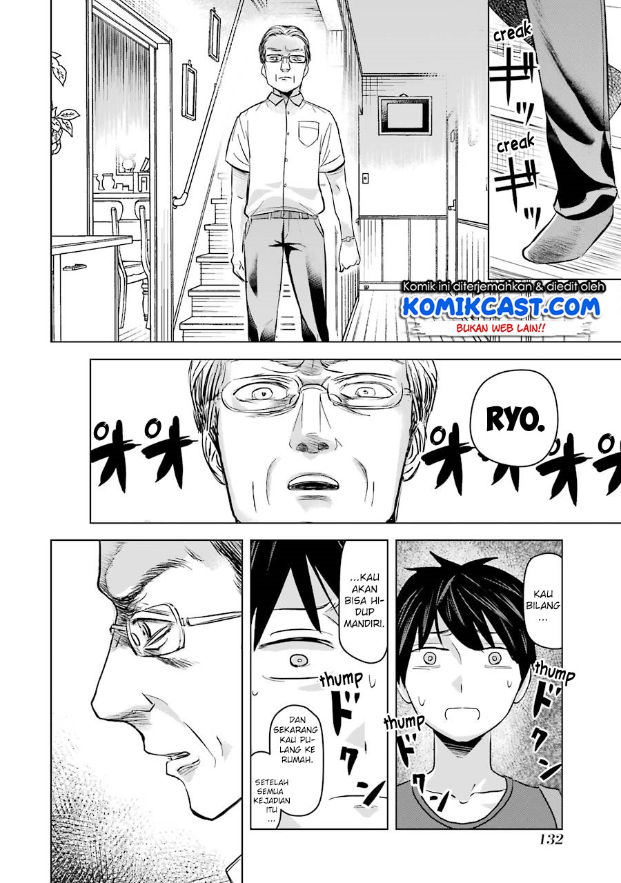 Chapter 6 - halaman 13