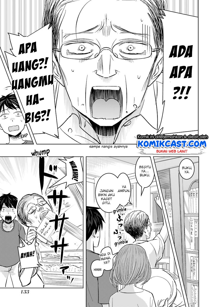 Chapter 6 - halaman 14