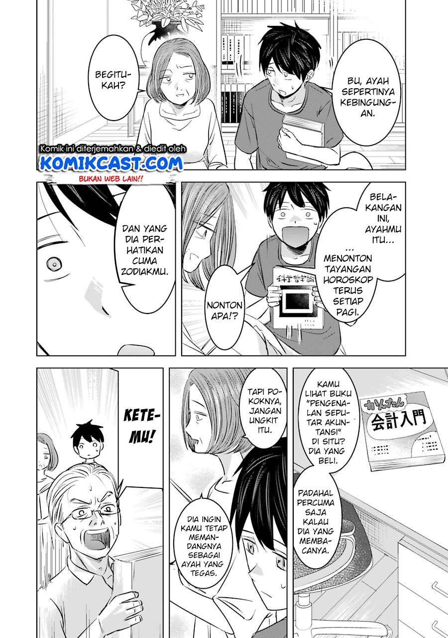 Chapter 6 - halaman 15