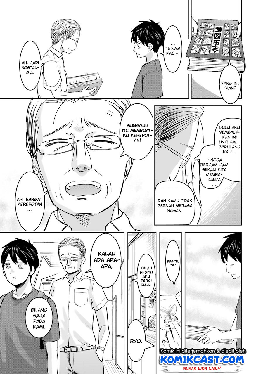 Chapter 6 - halaman 16