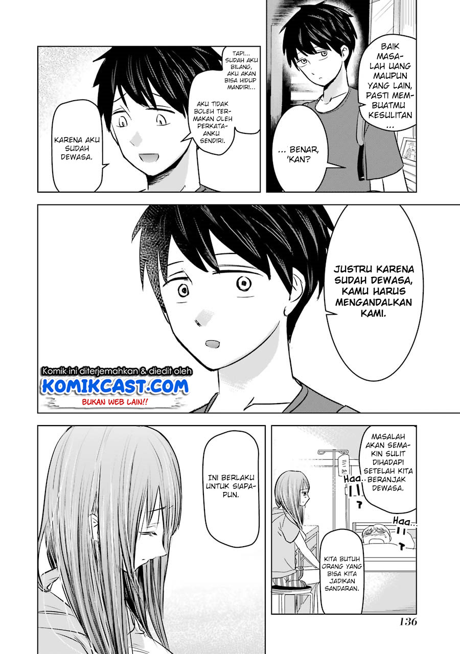 Chapter 6 - halaman 17