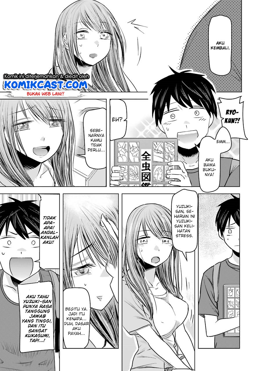 Chapter 6 - halaman 18