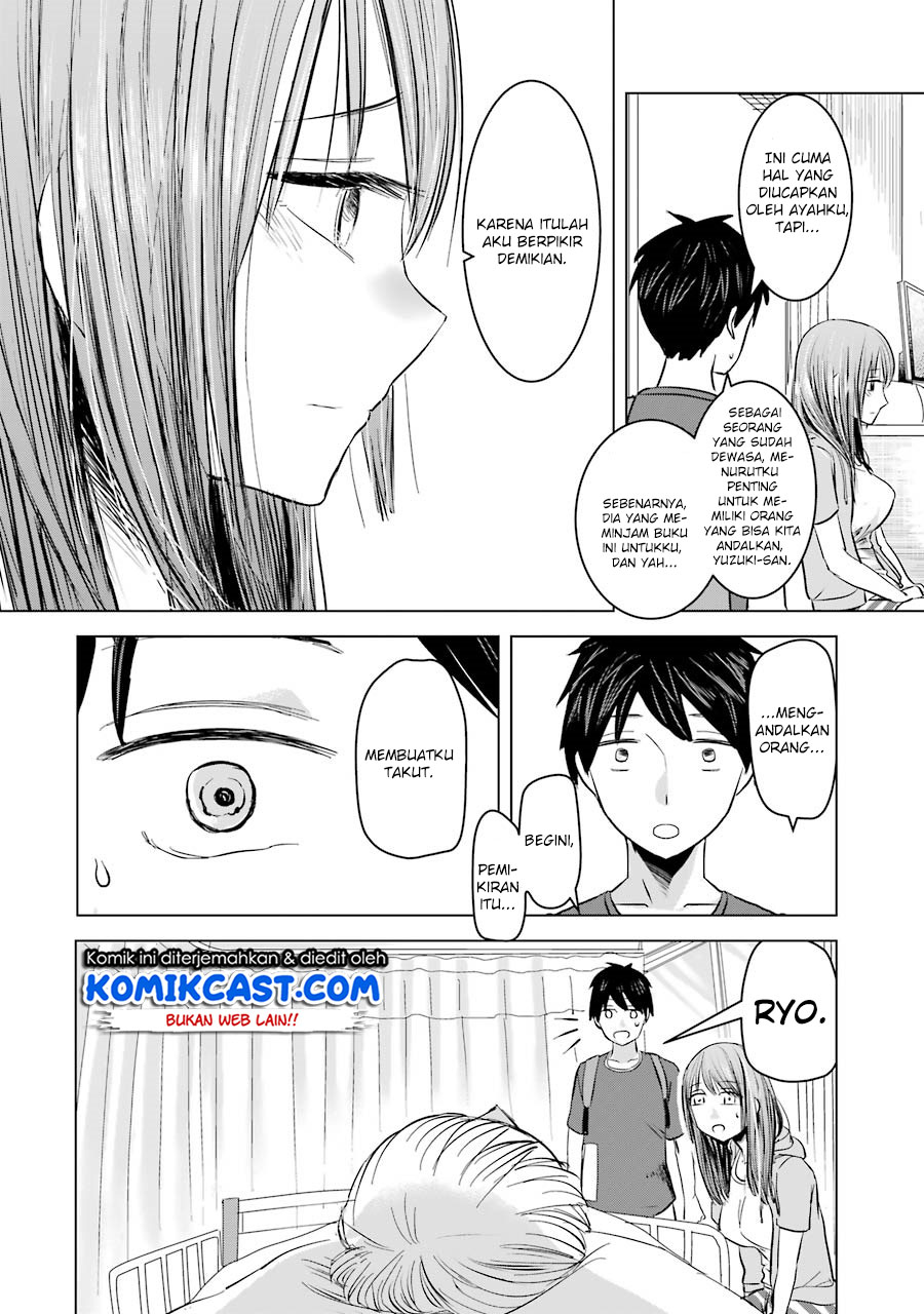 Chapter 6 - halaman 19