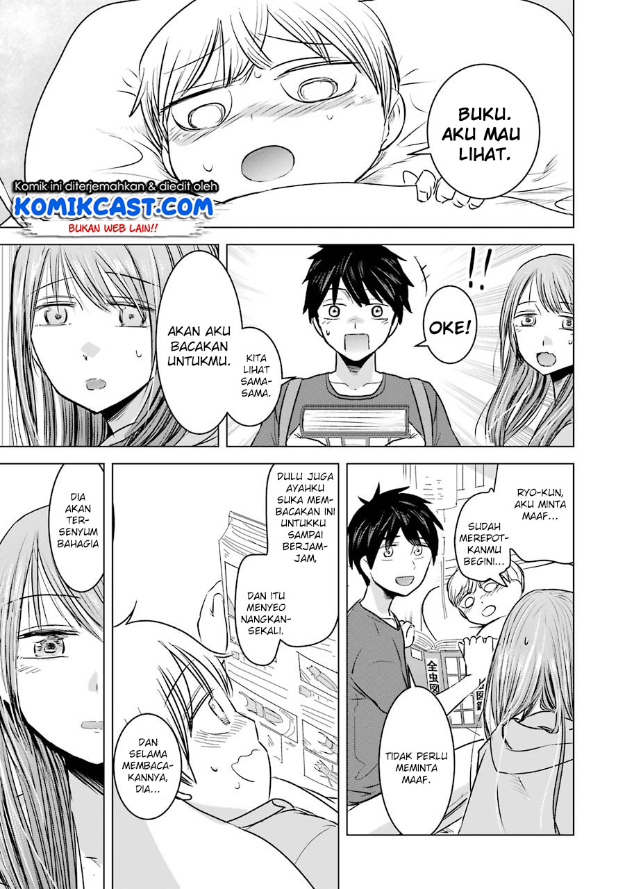 Chapter 6 - halaman 20